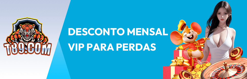 quantos numeros apostas mega sena